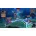 Immortal Realms Vampire Wars (Switch)